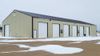 5094 132nd Ln NW photo
